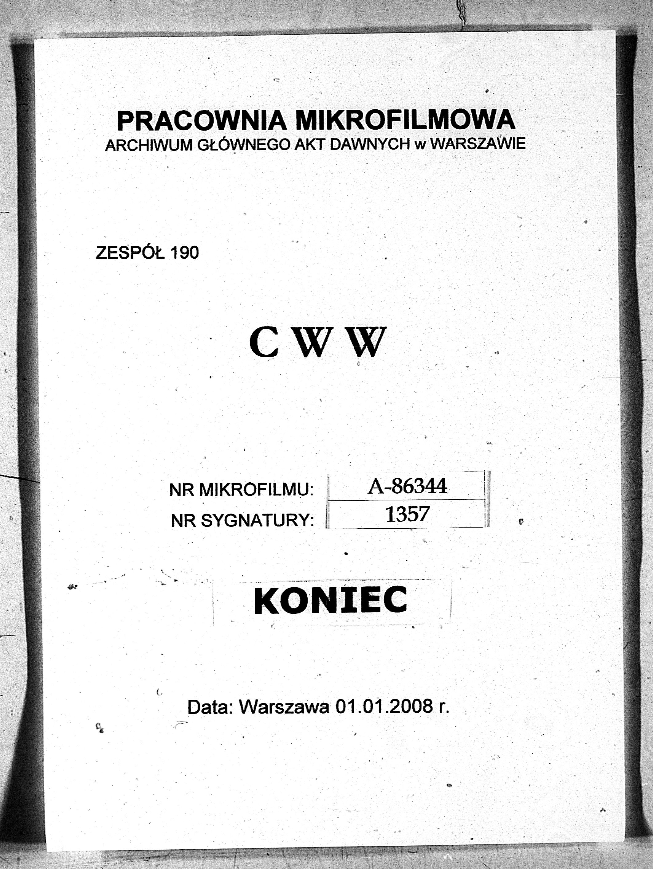 PL_1_190_1357_9999-tablica koncowa